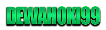 Logo DEWAHOKI99